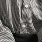 ヒメ日記 2025/05/24 22:55 投稿 今井 ももか 絢(あや)