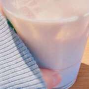 ヒメ日記 2025/05/25 19:00 投稿 今井 ももか 絢(あや)