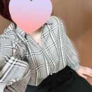 ヒメ日記 2025/05/26 23:15 投稿 今井 ももか 絢(あや)