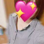 ヒメ日記 2025/05/28 17:22 投稿 今井 ももか 絢(あや)