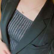 ヒメ日記 2025/05/29 23:29 投稿 今井 ももか 絢(あや)