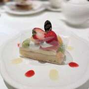 ヒメ日記 2025/05/30 19:12 投稿 今井 ももか 絢(あや)