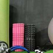 ヒメ日記 2025/05/31 06:14 投稿 今井 ももか 絢(あや)