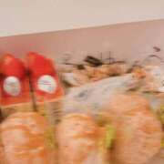 ヒメ日記 2025/06/04 01:46 投稿 今井 ももか 絢(あや)