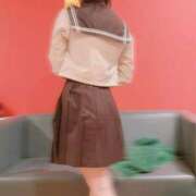 ヒメ日記 2025/06/04 13:18 投稿 今井 ももか 絢(あや)