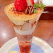 ヒメ日記 2025/06/05 15:29 投稿 今井 ももか 絢(あや)