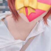 ヒメ日記 2025/06/07 18:41 投稿 今井 ももか 絢(あや)