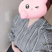 ヒメ日記 2025/06/09 04:21 投稿 今井 ももか 絢(あや)