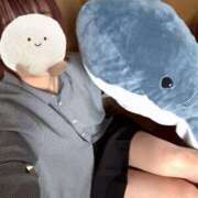 ヒメ日記 2025/06/10 18:07 投稿 今井 ももか 絢(あや)