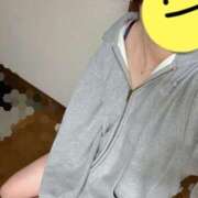 ヒメ日記 2025/06/11 00:46 投稿 今井 ももか 絢(あや)