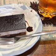 ヒメ日記 2025/06/13 18:40 投稿 今井 ももか 絢(あや)