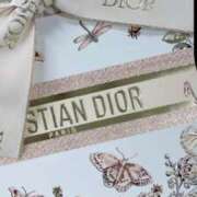 ヒメ日記 2025/06/17 18:24 投稿 今井 ももか 絢(あや)