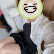 ヒメ日記 2025/06/19 12:58 投稿 今井 ももか 絢(あや)