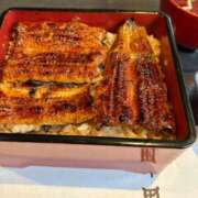 ヒメ日記 2025/06/22 15:26 投稿 今井 ももか 絢(あや)