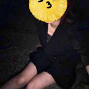 ヒメ日記 2025/06/22 23:58 投稿 今井 ももか 絢(あや)