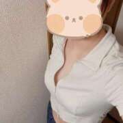 ヒメ日記 2025/07/04 01:44 投稿 今井 ももか 絢(あや)