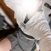 ヒメ日記 2025/07/05 02:08 投稿 今井 ももか 絢(あや)