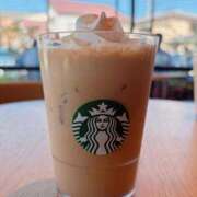 ヒメ日記 2025/07/08 01:40 投稿 今井 ももか 絢(あや)