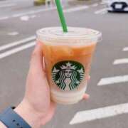 ヒメ日記 2025/07/13 02:23 投稿 今井 ももか 絢(あや)