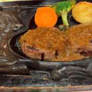 ヒメ日記 2025/07/15 12:29 投稿 今井 ももか 絢(あや)