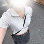 ヒメ日記 2025/07/20 14:35 投稿 今井 ももか 絢(あや)