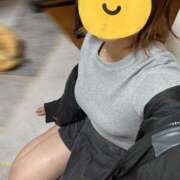 ヒメ日記 2025/07/25 23:51 投稿 今井 ももか 絢(あや)