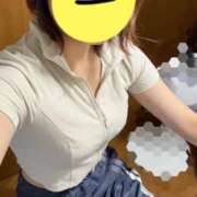 ヒメ日記 2025/07/29 16:09 投稿 今井 ももか 絢(あや)