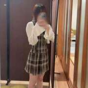 ヒメ日記 2025/08/02 14:10 投稿 今井 ももか 絢(あや)