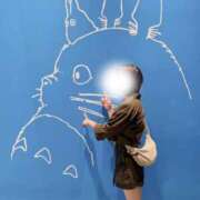 ヒメ日記 2025/08/22 22:52 投稿 今井 ももか 絢(あや)