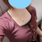 ヒメ日記 2025/09/01 12:30 投稿 今井 ももか 絢(あや)