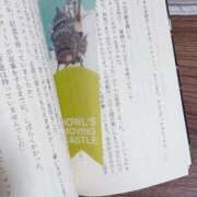 ヒメ日記 2025/09/09 21:22 投稿 今井 ももか 絢(あや)