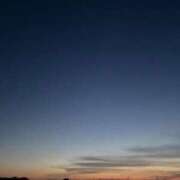 ヒメ日記 2025/09/11 00:55 投稿 今井 ももか 絢(あや)