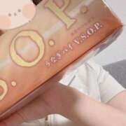 ヒメ日記 2025/09/14 00:31 投稿 今井 ももか 絢(あや)