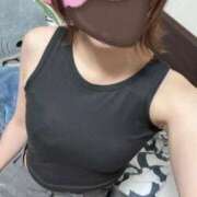 ヒメ日記 2025/09/18 23:01 投稿 今井 ももか 絢(あや)