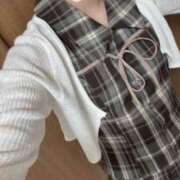 ヒメ日記 2025/09/20 00:46 投稿 今井 ももか 絢(あや)