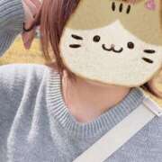 ヒメ日記 2025/10/13 12:21 投稿 今井 ももか 絢(あや)