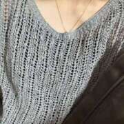 ヒメ日記 2025/10/14 22:43 投稿 今井 ももか 絢(あや)