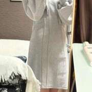 ヒメ日記 2025/10/15 22:21 投稿 今井 ももか 絢(あや)