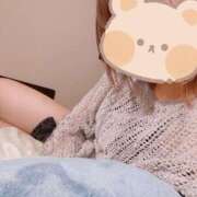 ヒメ日記 2025/10/23 21:01 投稿 今井 ももか 絢(あや)