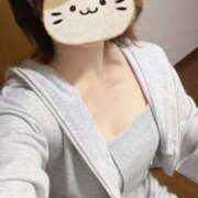 ヒメ日記 2025/10/25 23:54 投稿 今井 ももか 絢(あや)