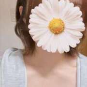 ヒメ日記 2025/10/26 22:45 投稿 今井 ももか 絢(あや)