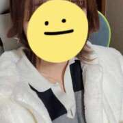 ヒメ日記 2025/10/28 22:58 投稿 今井 ももか 絢(あや)