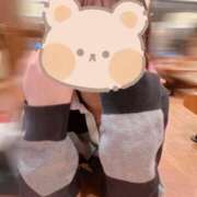 ヒメ日記 2025/11/05 12:16 投稿 今井 ももか 絢(あや)