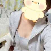 ヒメ日記 2025/11/17 23:52 投稿 今井 ももか 絢(あや)