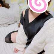 ヒメ日記 2025/11/24 23:53 投稿 今井 ももか 絢(あや)