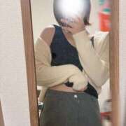 ヒメ日記 2025/12/01 22:49 投稿 今井 ももか 絢(あや)