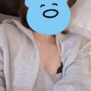 ヒメ日記 2025/12/14 15:49 投稿 今井 ももか 絢(あや)