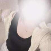 ヒメ日記 2025/12/16 09:00 投稿 今井 ももか 絢(あや)