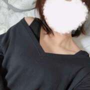 ヒメ日記 2025/12/20 01:18 投稿 今井 ももか 絢(あや)