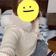 ヒメ日記 2025/12/27 00:31 投稿 今井 ももか 絢(あや)